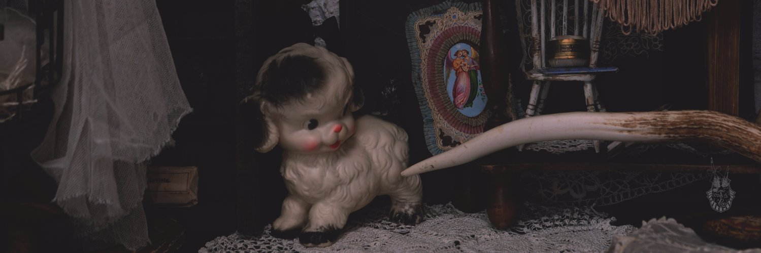 colliydoll's profile banner image
