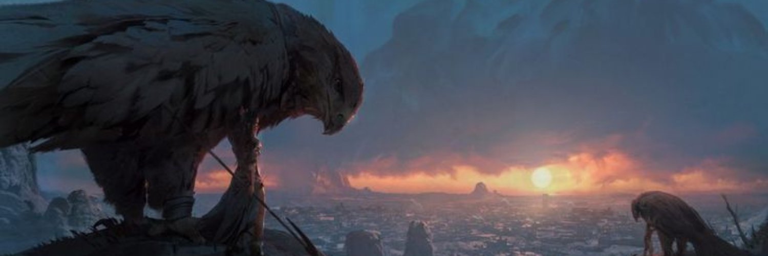 M.C. Taylor ~ Querying ~ banner