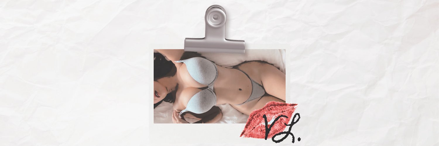 𝚅𝙸𝙾͟𝙻͟𝙴𝚃 。 banner