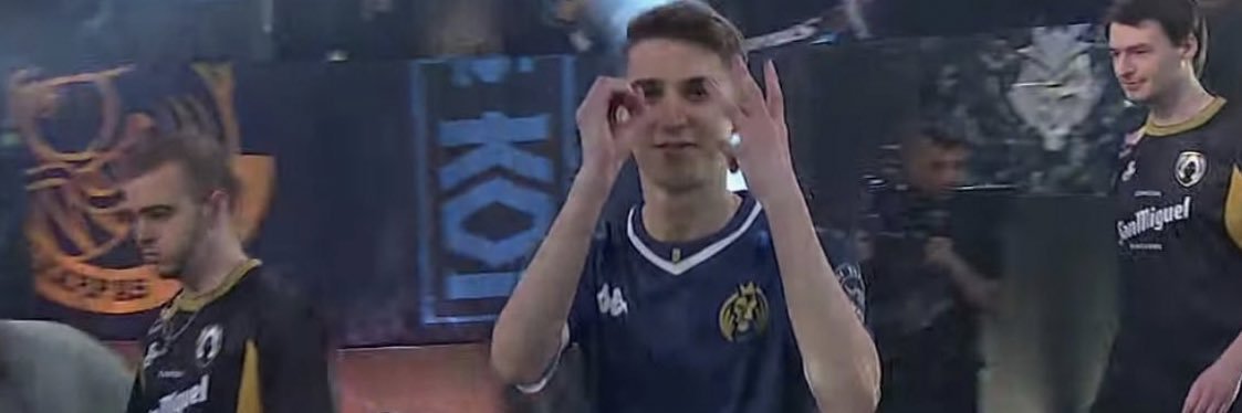 Supa daily 🦜 banner