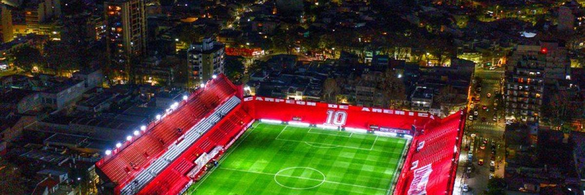 PaternalDiario's profile banner image