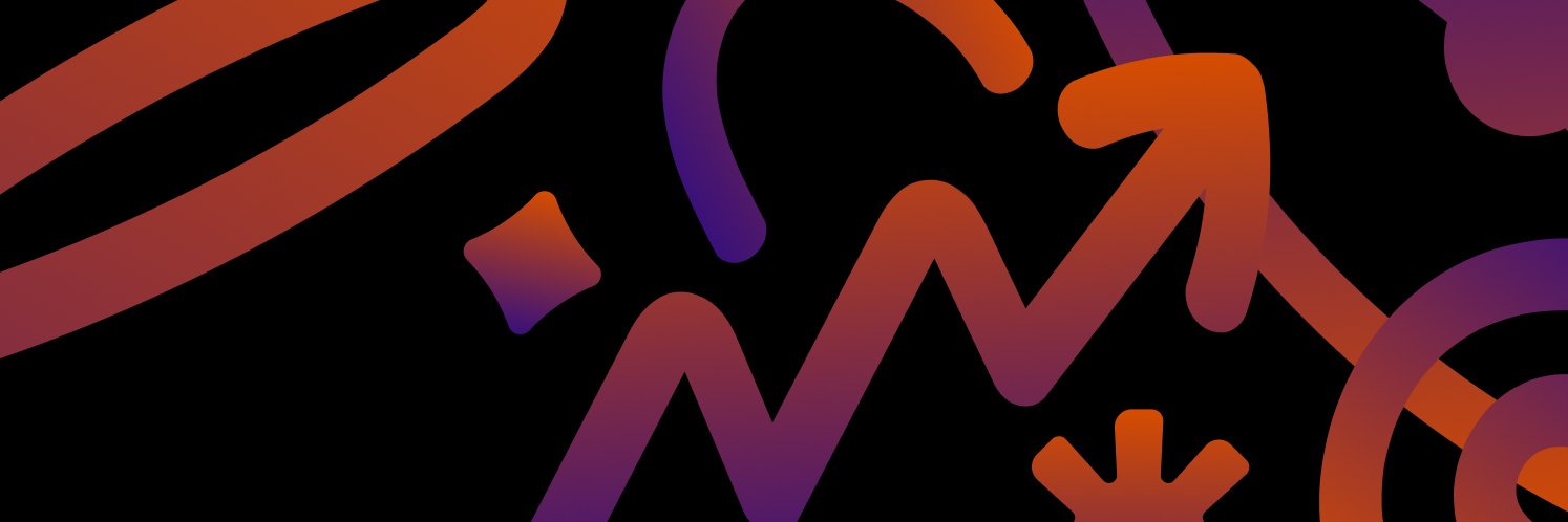 Today In Crypto banner