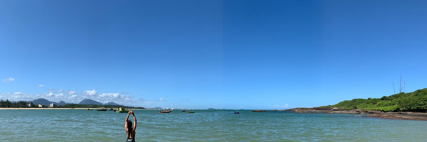 thaisalvis's profile banner image