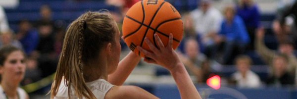 reece_long1 Profile Banner