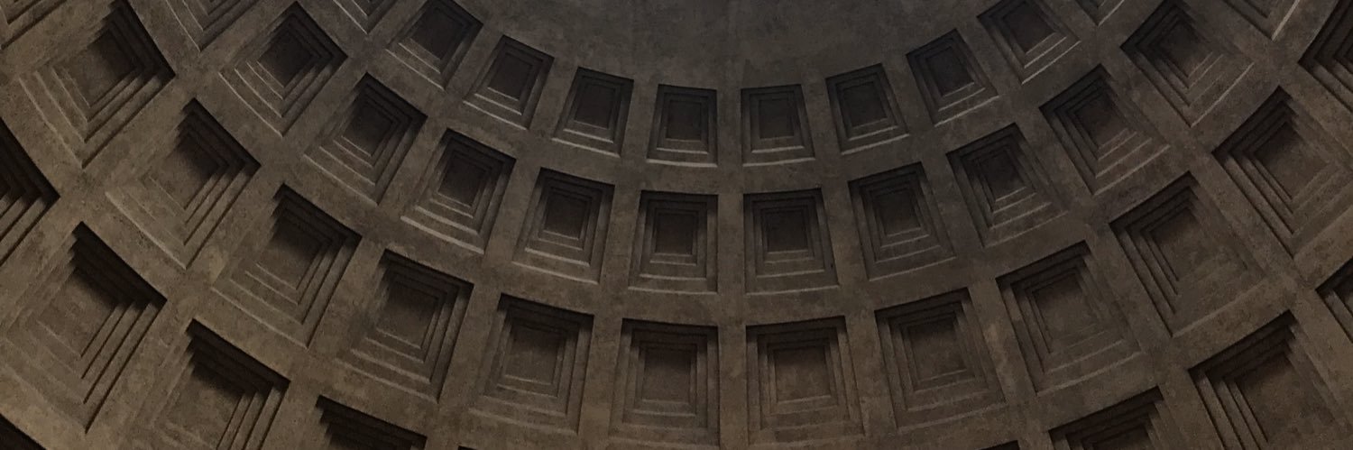 mariagarciarod's profile banner image