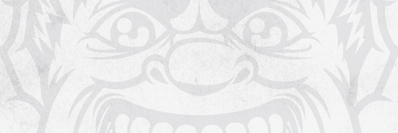 Angry_Neighbour's profile banner image