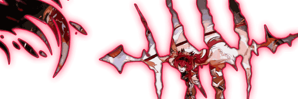 FangsAndCinders Profile Banner