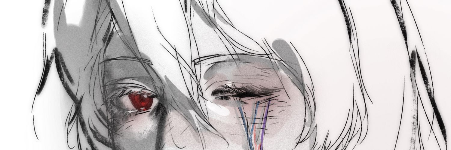 小西's banner