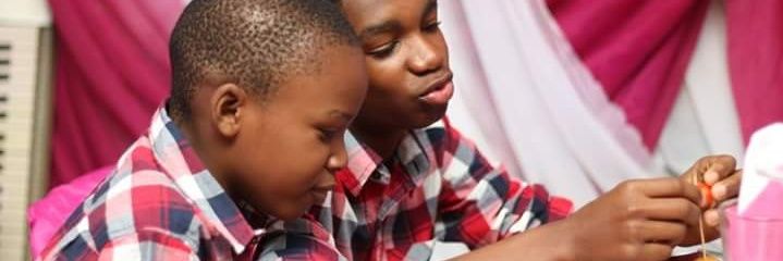 adeolaeboda's profile banner image