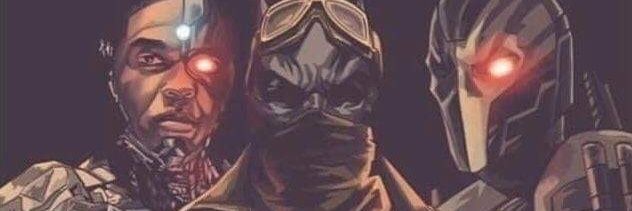 nunezroberto420's profile banner image