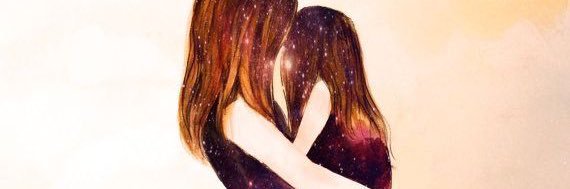 LEtoileDesMaux 💫 banner