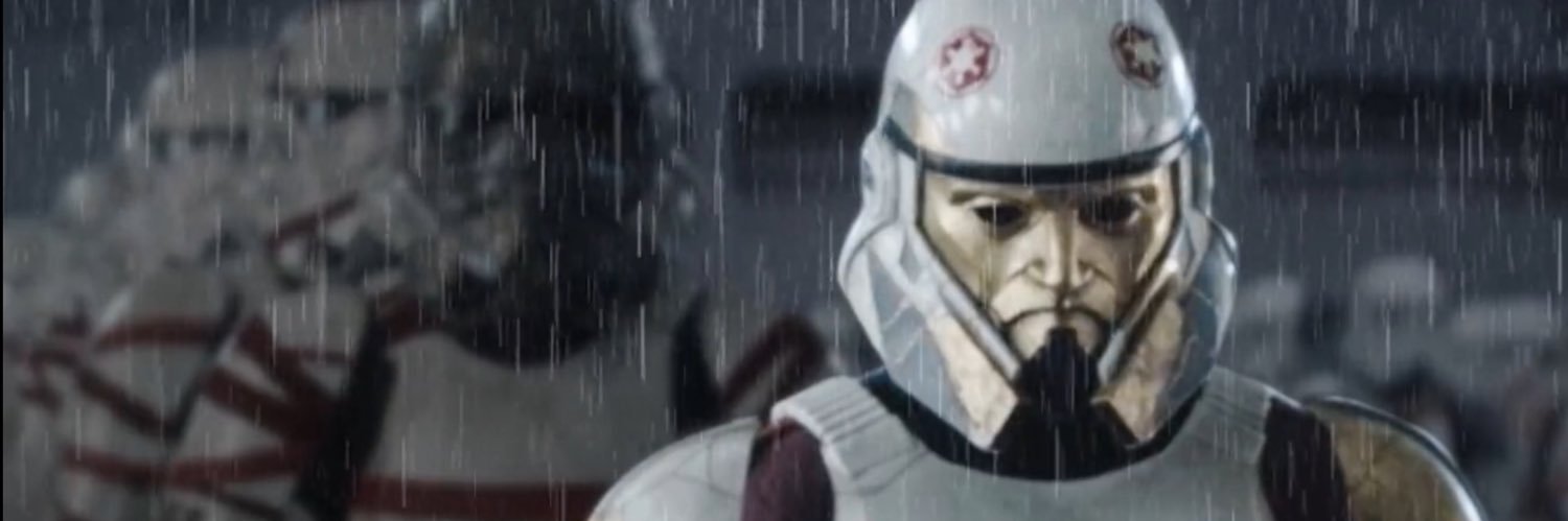 CzarJar's profile banner image