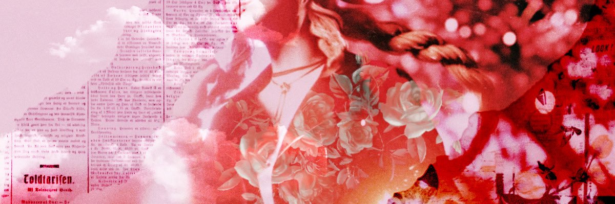 prayeropus's profile banner image