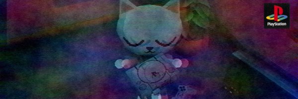 EliasDaler Profile Banner