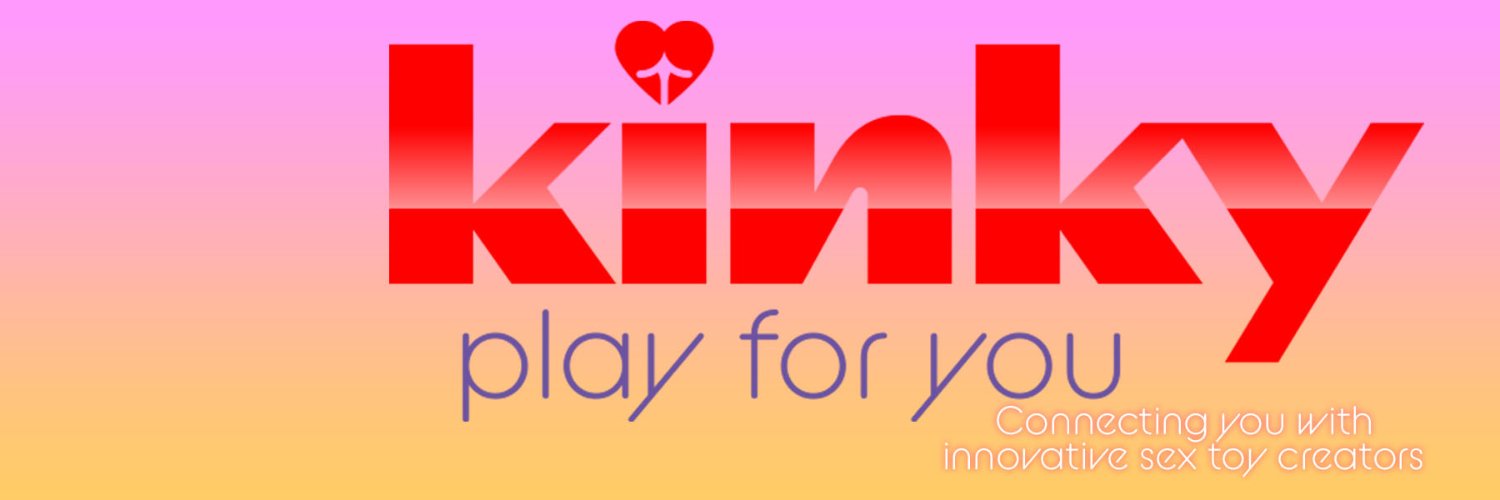 kinkydotcom's profile banner image