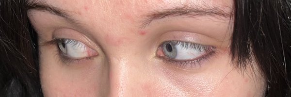 zo__fran Profile Banner