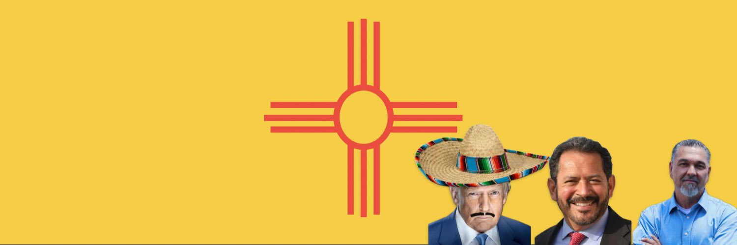 BrandonHerreraFootSoldier banner