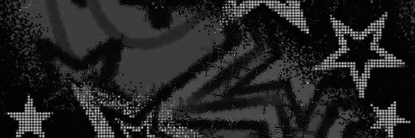 dookie_dti Profile Banner