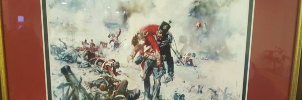 ReardonDr Profile Banner