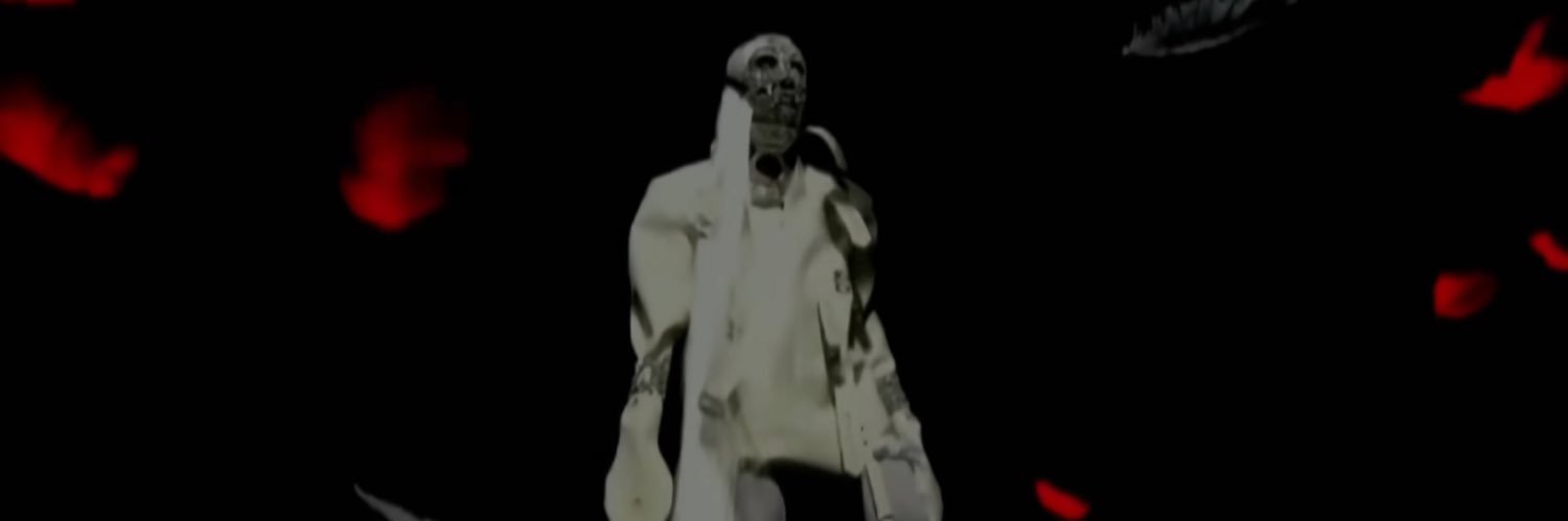 #livingragebait banner