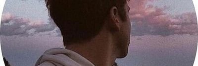 KristofC's profile banner image