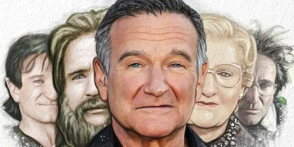ChrisBFluff13's profile banner image