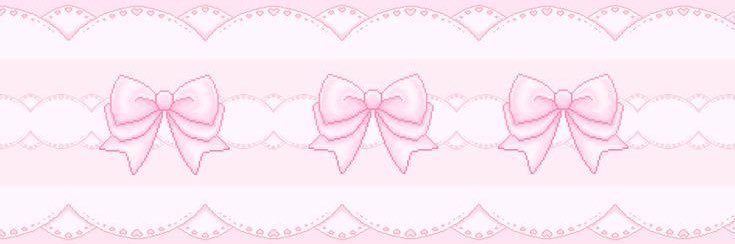 ˚₊‧꒰ა mio ໒꒱ ‧₊˚ banner