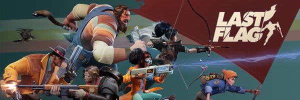 playlastflag Profile Banner