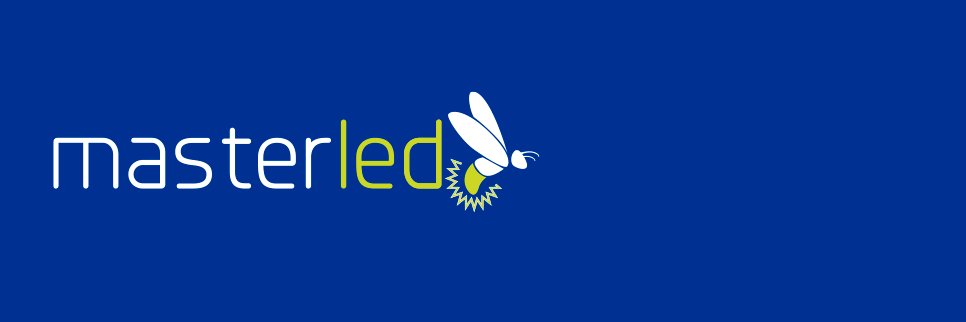 Masterled_es's profile banner image