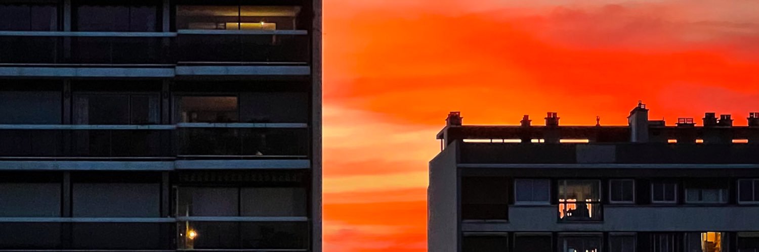 EtiennePNT's profile banner image