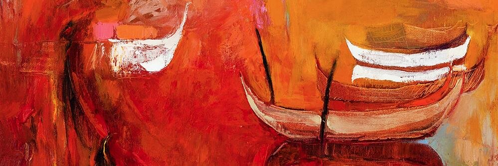 artnikolov's profile banner image