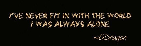 桜🌸𝐒𝐚𝐤𝐮𝐫𝐚 banner