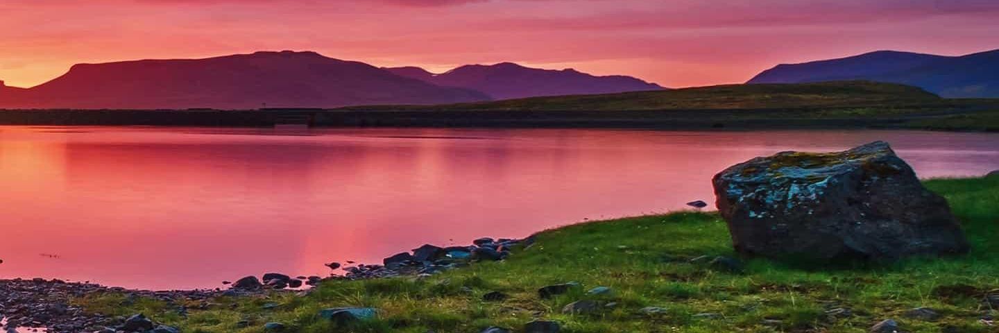 MadsDahlgaard's profile banner image