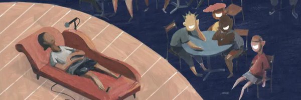 sidneyfussell Profile Banner