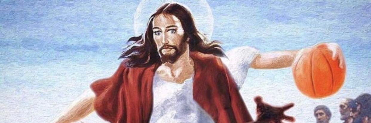 Francomiranda26's profile banner image