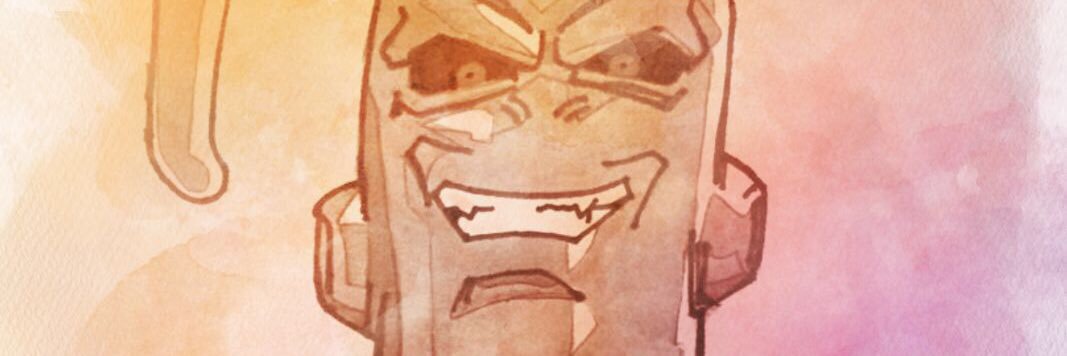 thegreats_ce's profile banner image
