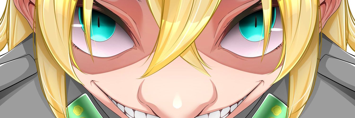 Trassel Vardias | 🇫🇮ART & SHITPOST⚠️'s banner