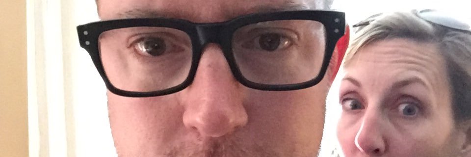 JayLCable's profile banner image