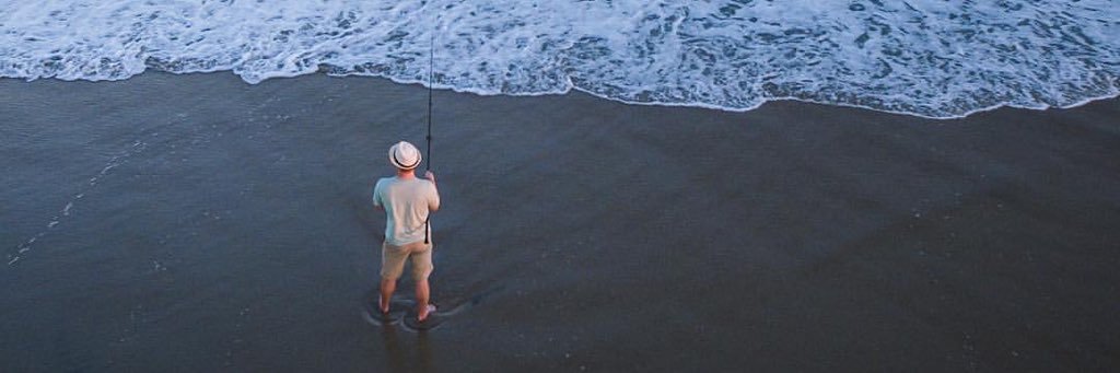ruffchad's profile banner image