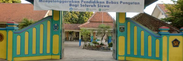 arsempro Profile Banner