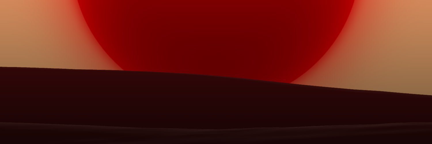 No_ise_'s profile banner image