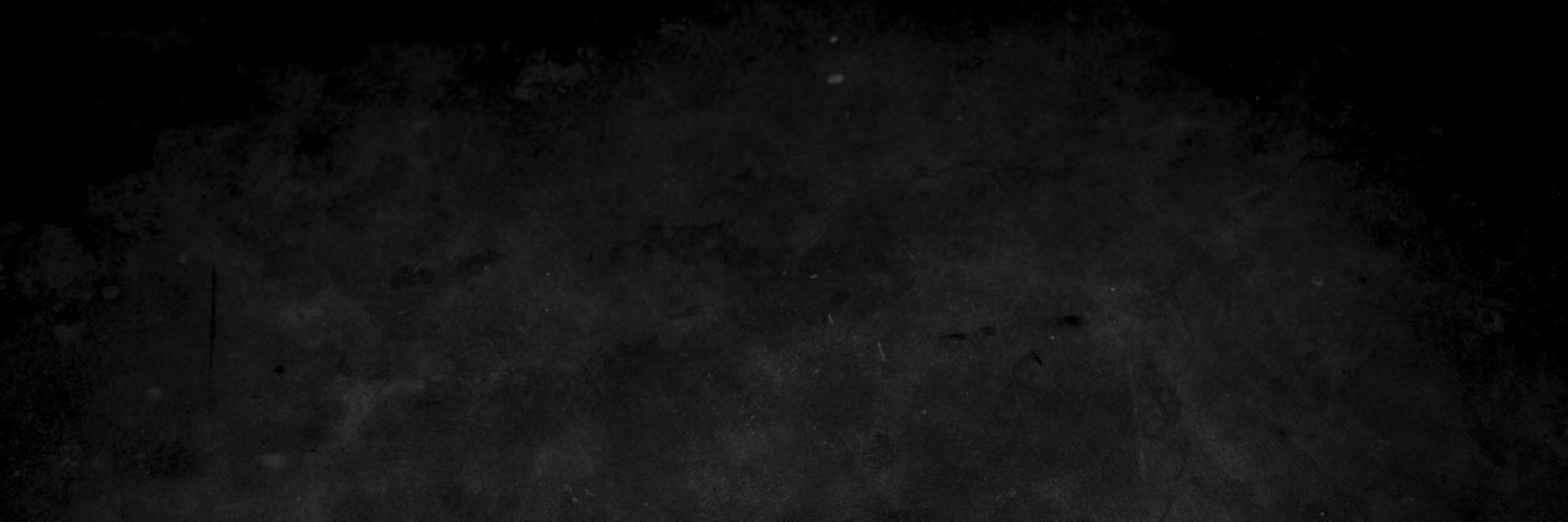 Frederik Carl Windfeld banner