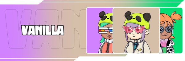 ValentinaL51142 Profile Banner