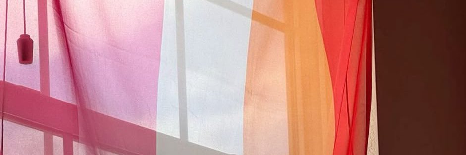 dailyfrucy's profile banner image