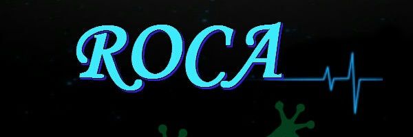 RoCamachito's profile banner image
