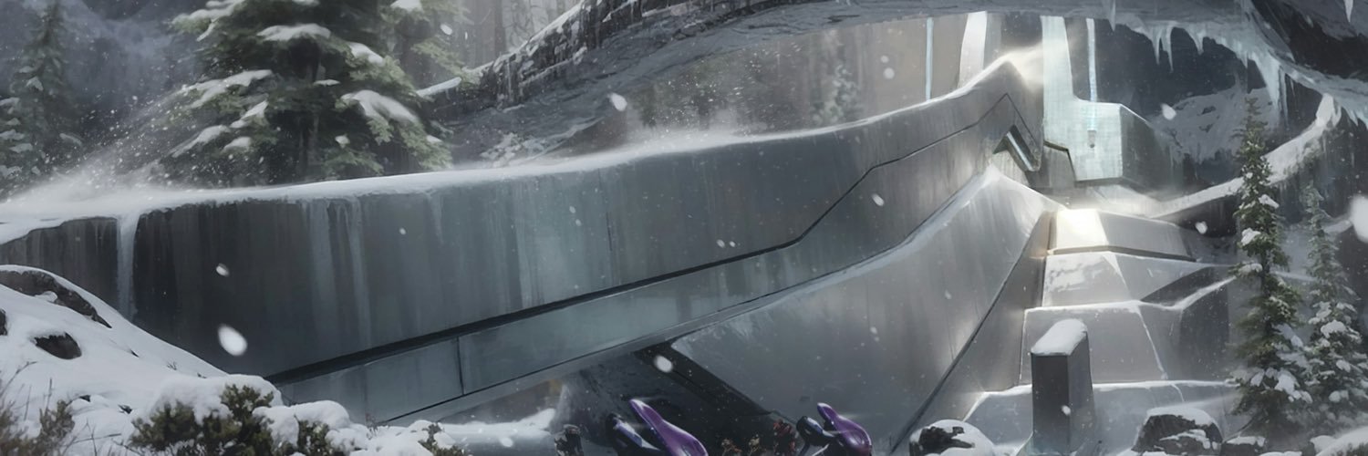 wulf43013's profile banner image