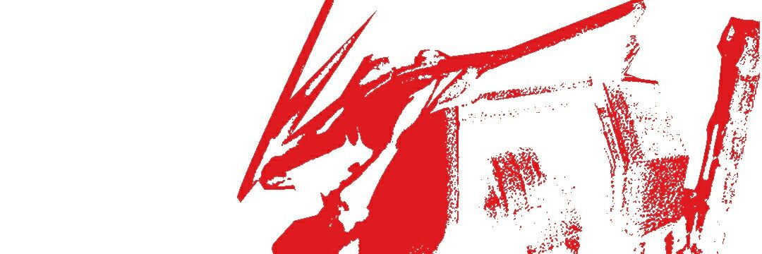BryanMurray29's profile banner image