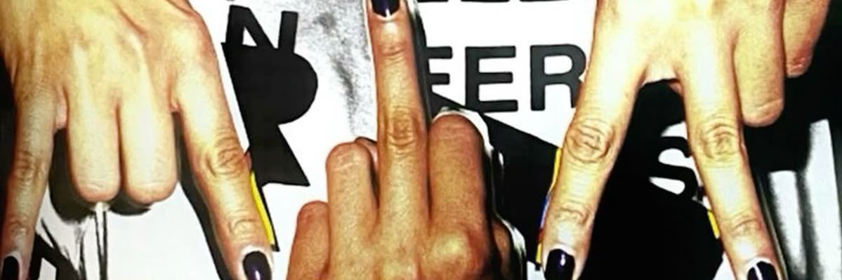SlaySlae's banner