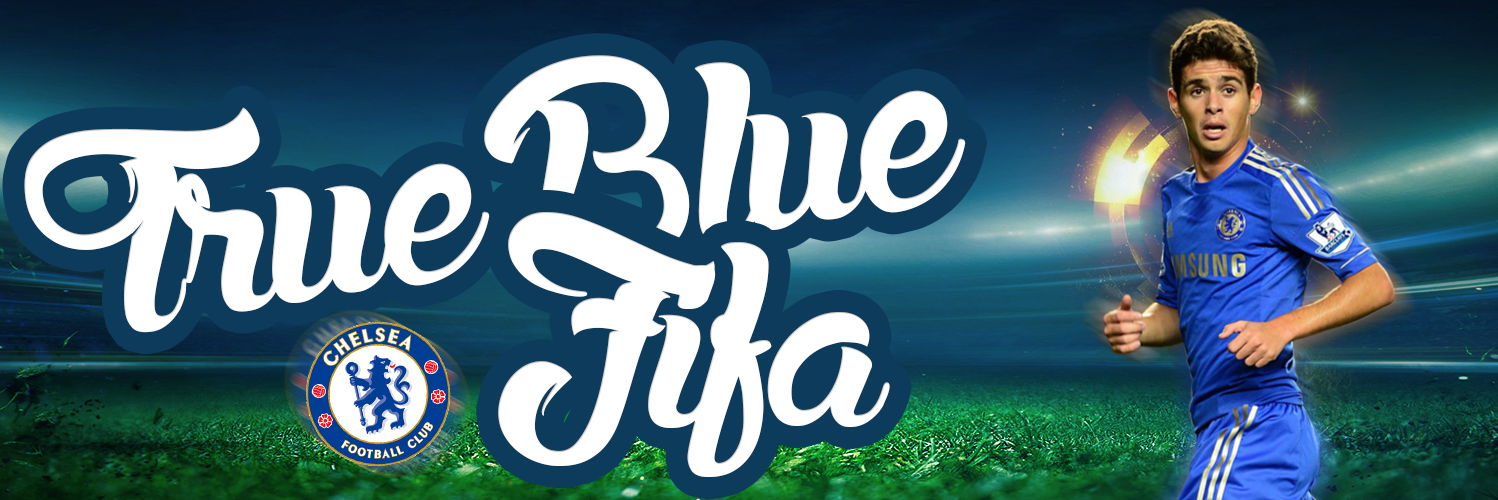 TrueBlueFifa's profile banner image
