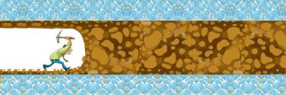 Bilnaze_'s profile banner image